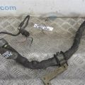 Трубка ГПК високого тиску NISSAN X-TRAIL T31 07-14