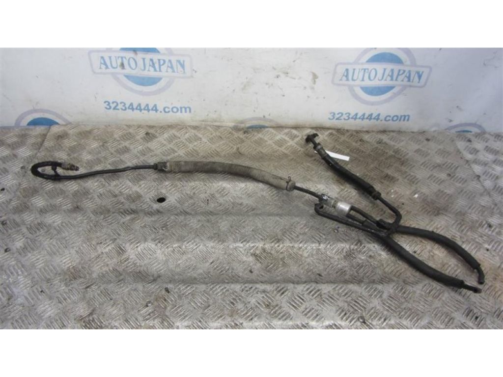 44410-32120 | Трубка ГПК високого тиску TOYOTA CAMRY 20 96-02