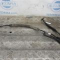 44410-32120 | Трубка ГПК високого тиску TOYOTA CAMRY 20 96-02