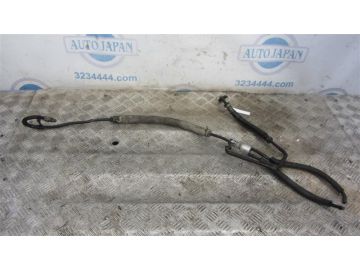 Трубка ГУР высокого давления TOYOTA CAMRY 20 96-02