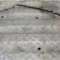 34611XA02C | Трубка ГПК високого тиску SUBARU TRIBECA B10 07-13