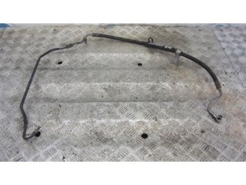 Трубка ГПК високого тиску SUBARU TRIBECA B10 07-13