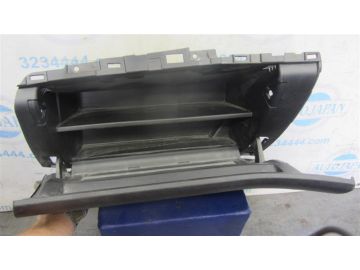 Бардачок FORD FUSION 14-