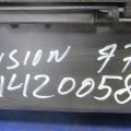 GS7Z-5406010-BG | Бардачок FORD FUSION 14- - Прев'ю 2