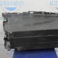GS7Z-5406010-BG | Бардачок FORD FUSION 14- - Прев'ю 3
