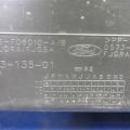 GS7Z-5406010-BG | Бардачок FORD FUSION 14- - Прев'ю 4