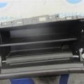 GS7Z-5406010-BH | Бардачок FORD FUSION 14- - Прев'ю 3