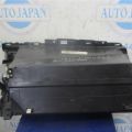 GS7Z-5406010-BH | Бардачок FORD FUSION 14- - Прев'ю 4