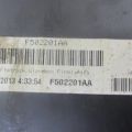 GS7Z-5406010-BH | Бардачок FORD FUSION 14- - Прев'ю 5