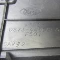 GS7Z-5406010-BH | Бардачок FORD FUSION 14- - Прев'ю 6