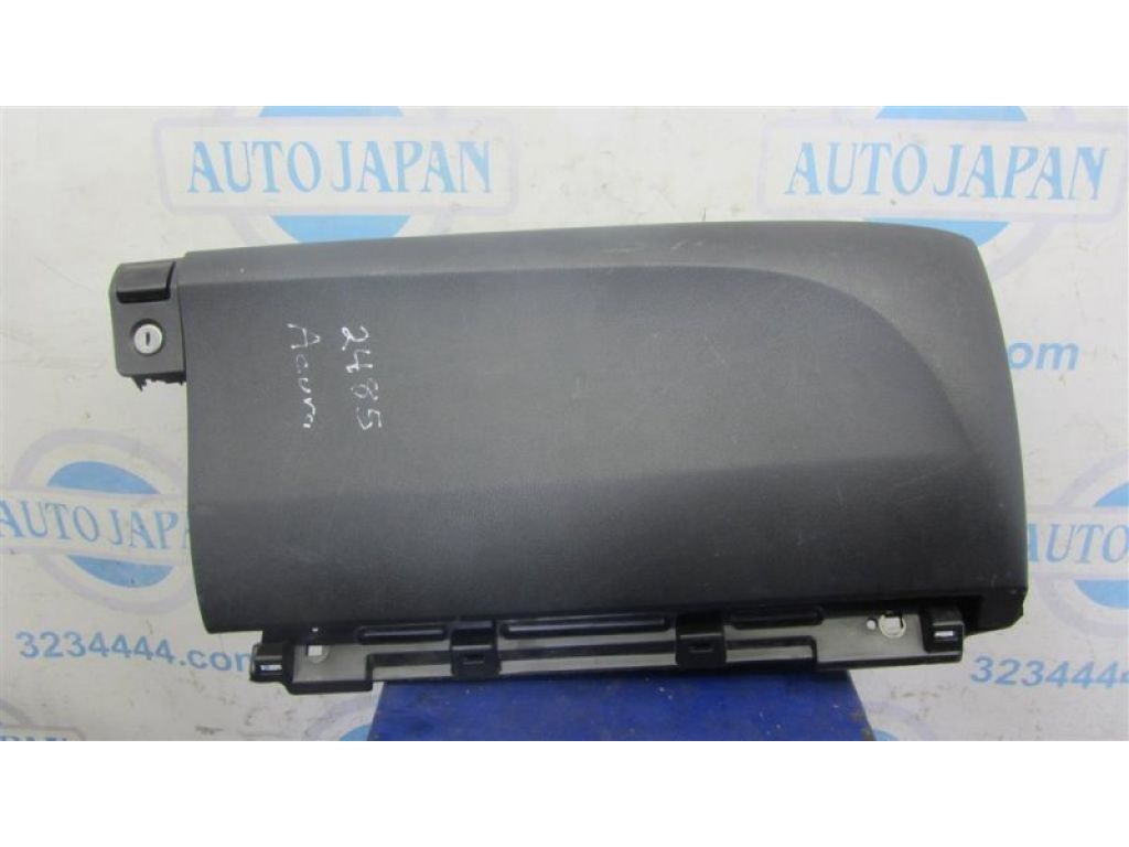 77510-TX4-A02ZB | Бардачок ACURA RDX 12-19