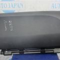 77510-TX4-A02ZB | Бардачок ACURA RDX 12-19