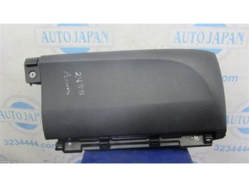 Бардачок ACURA RDX 12-19