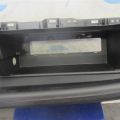 77510-TX4-A02ZB | Бардачок ACURA RDX 12-19 - Прев'ю 3