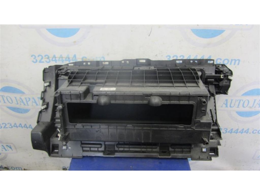 77510-TX4-A02ZB | Бардачок ACURA RDX 12-19 - Фото 4