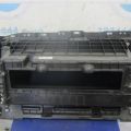 77510-TX4-A02ZB | Бардачок ACURA RDX 12-19 - Прев'ю 4