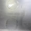 77510-TX4-A02ZB | Бардачок ACURA RDX 12-19 - Прев'ю 5