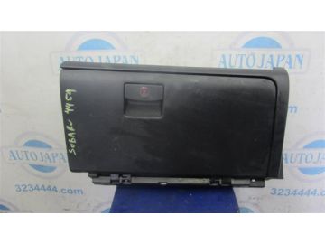 Бардачок SUBARU CROSSTREK 12-17