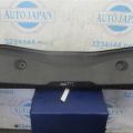 CV6Z-5840374-AA | Накладка на поріг багажника FORD FOCUS 10-18