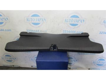 Накладка панелі багажника внутрішня ACURA TLX 14-17