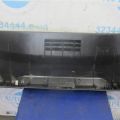 CV6Z-5440374-AA | Накладка на поріг багажника FORD FOCUS 10-18 - Прев'ю 3