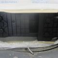 58810-0T011-A1 | Підлокітник TOYOTA VENZA 09-16 - Прев'ю 5