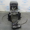 96911-3JA1A | Підлокітник INFINITI QX60/JX35 12-20 - Прев'ю 5