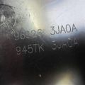 96911-3JA1A | Підлокітник INFINITI QX60/JX35 12-20 - Прев'ю 9