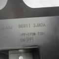 96911-3JA1A | Підлокітник INFINITI QX60/JX35 12-20 - Прев'ю 10