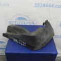 08P09-TZ5-200R1 | Брызговик задн. лев. ACURA MDX (YD3) 13-21