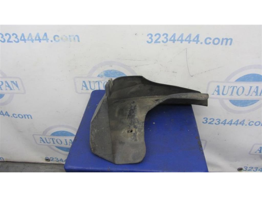 08P09-TZ5-200R1 | Брызговик задн. лев. ACURA MDX (YD3) 13-21 - Фото 3