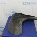 08P09-TZ5-200R1 | Брызговик задн. лев. ACURA MDX (YD3) 13-21 - Превью 3