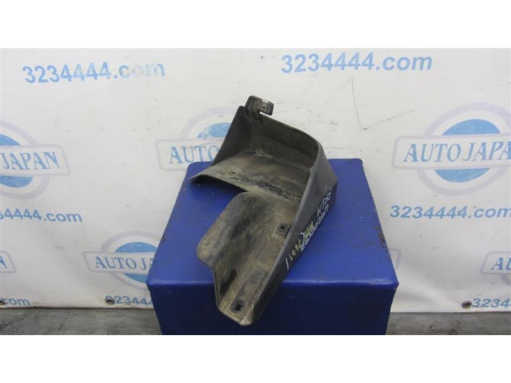 08P09-TZ5-200R1 | Брызговик задн. лев. ACURA MDX (YD3) 13-21 - Фото 4