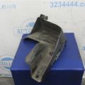 08P09-TZ5-200R1 | Брызговик задн. лев. ACURA MDX (YD3) 13-21 - Превью 4
