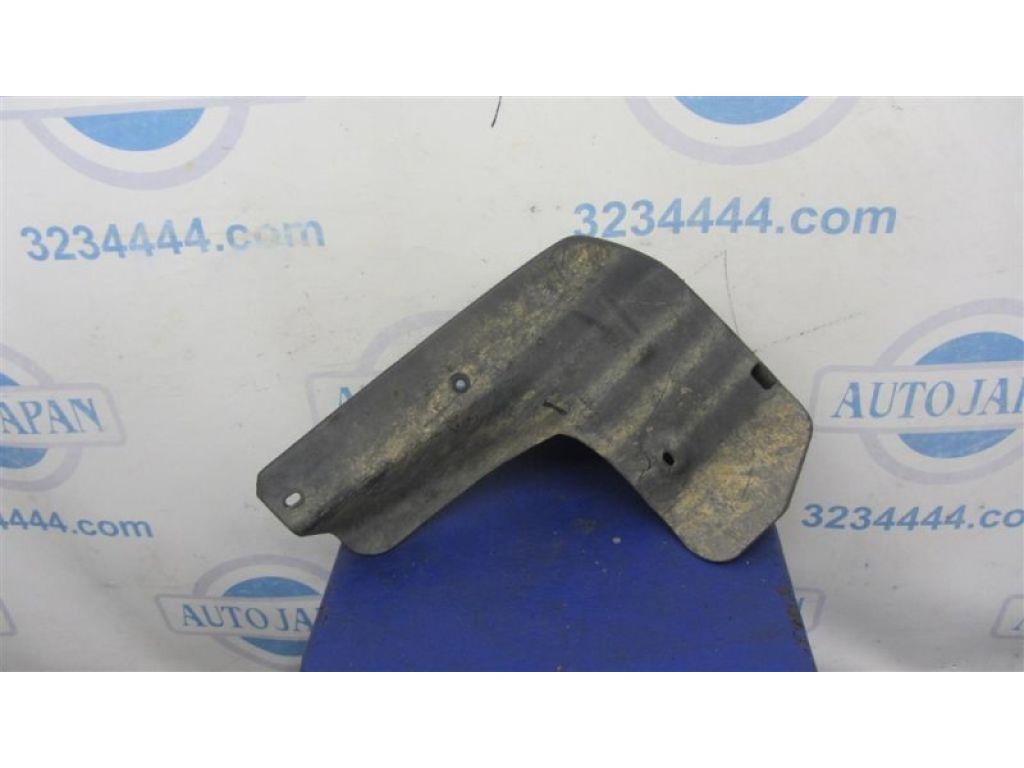 08P09-TZ5-200R1 | Брызговик задн. лев. ACURA MDX (YD3) 13-21 - Фото 5