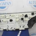 769B6-3JA1A | Накладка порога внутрення задн. прав. INFINITI QX60/JX35 12-20 - Превью 3