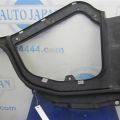 64895-EH100 | Пластик подкапотного отсека лев. INFINITI M35/M45 04-10