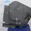 65278-EH100 | Пластик подкапотного отсека прав. INFINITI M35/M45 04-10