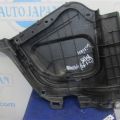 65278-EH100 | Пластик подкапотного отсека прав. INFINITI M35/M45 04-10 - Прев'ю 3