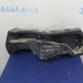 DS7Z-17D942-A | Кронштейн/крепление заднего бампера прав. FORD FUSION 14-