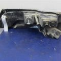 DS7Z-17D942-A | Кронштейн/крепление заднего бампера прав. FORD FUSION 14- - Превью 3