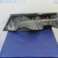 DS73-17E851-AB | Кронштейн/крепление заднего бампера лев. FORD FUSION 14-