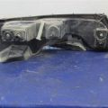 DS73-17E851-AB | Кронштейн/крепление заднего бампера лев. FORD FUSION 14- - Превью 3