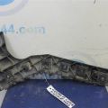 DS73-17A882-DA | Кронштейн заднего бампера лев. FORD FUSION 14- - Превью 3