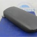 84660-B2000BRS | Підлокітник KIA FORTE YD 12-