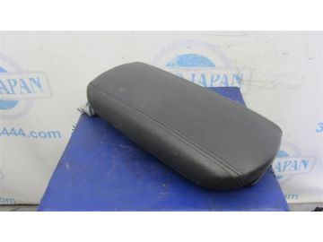 Підлокітник KIA FORTE YD 12-