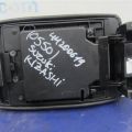 75852-57L00-PH9 | Підлокітник SUZUKI KIZASHI 09-14 - Прев'ю 3