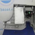 77306-TZ3-A01ZA | Накладка торпедо лів. ACURA TLX 14-17 - Прев'ю 3