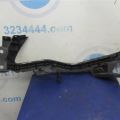 57707FJ000 | Кронштейн кріплення фари передн. прав. SUBARU CROSSTREK 12-17 - Прев'ю 3