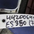 58804-33680-E1 | накладка в салоні LEXUS ES350 06-12 - Прев'ю 2
